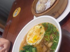 -日月永和中国餐饮名店(凤凰店)