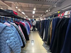 -探路者工厂店(宏福科技园店)