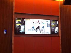 -星聚会KTV(景枫中心店)