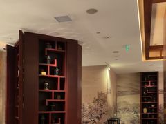-江南·JIANGNAN(北京歌华开元大酒店)