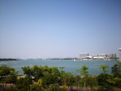 点击看大图 -星乐宝·沁漫月子中心(宝龙一城店)