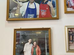 -竹园竹升面(西关总店)