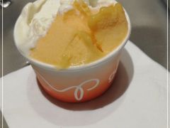 -Dip in Gelato(富民路店)