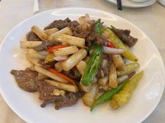 -小煵记·打边炉(西丽文光店)