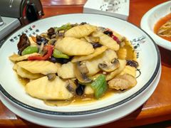 -采石人家土菜馆