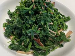 -大鸭梨烤鸭(望京店)