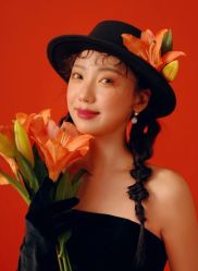 -第一夫人婚纱摄影(南京店)