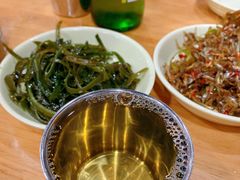 -贤花饭店(城阳店)