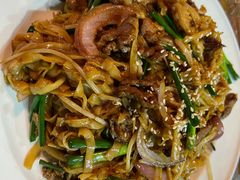 -广府乡下·饭庄(新港东路店)
