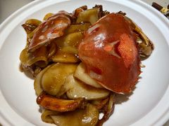 -新发现(苏州中心商场店)