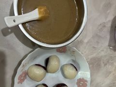 -红珊月嫂服务有限公司总店