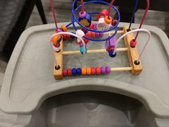 -厦门海景千禧大酒店·海景咖啡厅