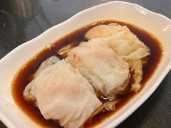 -卓粤拉肠(红庙店)