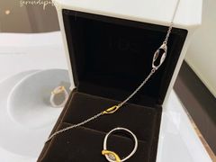 -新世界百货(顺义店)