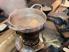 -丽江庭院之爱在路上(西单店)
