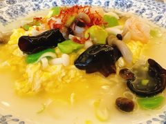 -东兴楼(通州店)