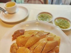 -简·东山小厨(东山口店)