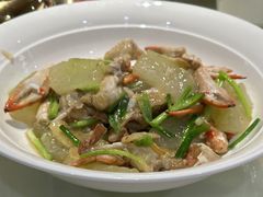 -四季大酒楼(白濠店)