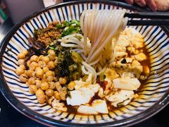 -多味居(剪子巷店)