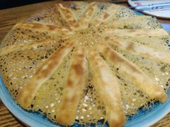 -大闫家烧烤·小海鲜家常菜(郑庄店)