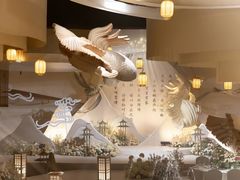 -广州白天鹅宾馆