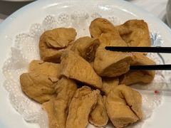 -潮中人·潮州菜(益乐路店)