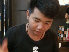 -云味馆·云南菜·云南米线(沙井华润店)