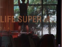 -超级猩猩健身·团课(国贸店)