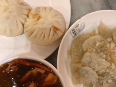 -天兴居(鲜鱼口街店)
