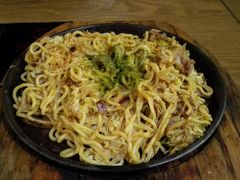 -鸟内会(河北路店)