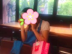 -Geneva日内瓦餐厅(西郊宝成花苑店)