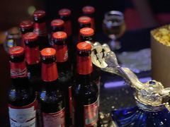 -温莎KTV(珠江路店)