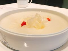 美龄粥-民国红公馆·秦淮八艳(夫子庙店)