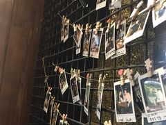 -咖啡陪你(广顺北大街福码大厦店)