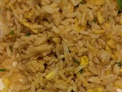 -湘汇概念铁板烧(铁西万达店)