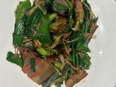 -徐记海鲜(曲江南湖店)