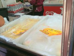 -桂发祥十八街麻花(和平路店)