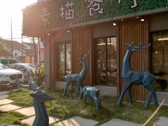 -外婆船宴餐厅·外婆喊你回家吃饭