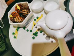 -红钳侠小龙虾·烧烤(中赢康康谷店)