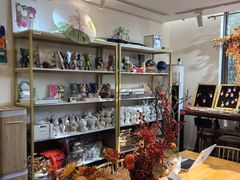 -100家灵感仓库·DIY团建(什刹海店)