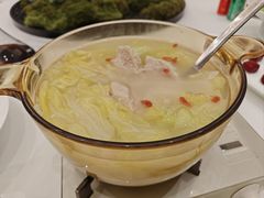 -南湖春色海鲜食府(中兴街店)