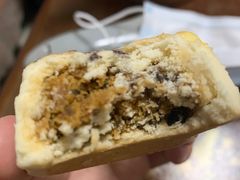 -稻香村金沟河第33营业部