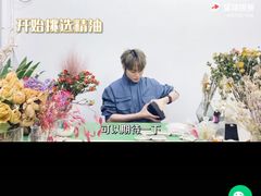 -100家灵感仓库·DIY团建(什刹海店)