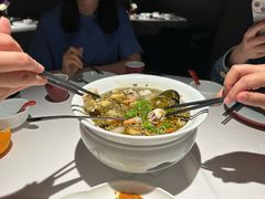-许家菜(DT51店)