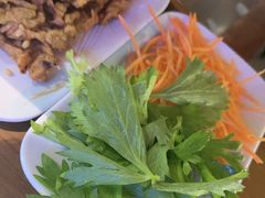 -清真·马坡烧烤涮牛肚·酸浆火锅(新区总店)