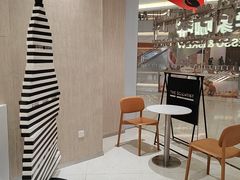 -科学家咖啡(恒隆广场店)