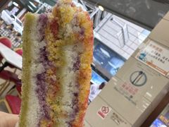 -常州糕团店(北大街新世纪商城店)