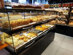 -琳琅LIN LANG(解放店)