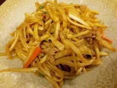 -75幢私房菜馆