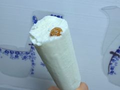 -盒马鲜生(红莲店)